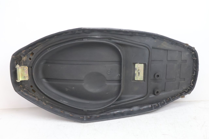 photo de ASIENTO PEUGEOT V-CLIC VCLIC 50 (2007 - 2013) - Foto de producto adicional