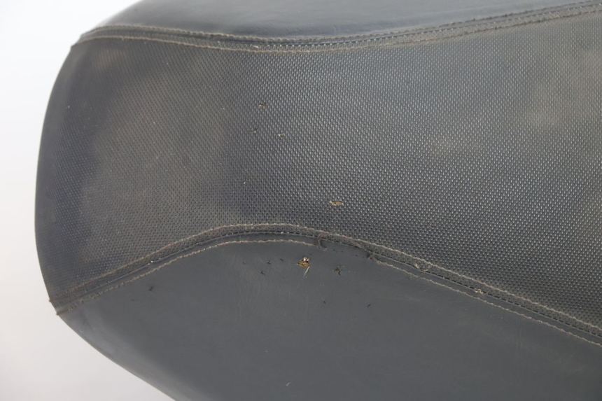 photo de ASIENTO PEUGEOT V-CLIC VCLIC 50 (2007 - 2013) - Zoom estado de uso