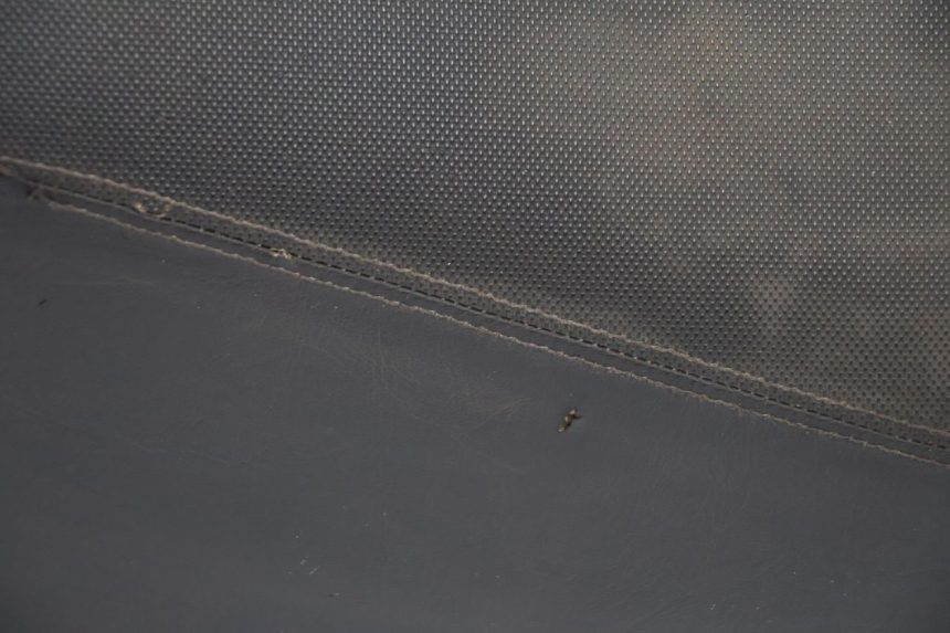 photo de ASIENTO PEUGEOT V-CLIC VCLIC 50 (2007 - 2013) - Otra perspectiva