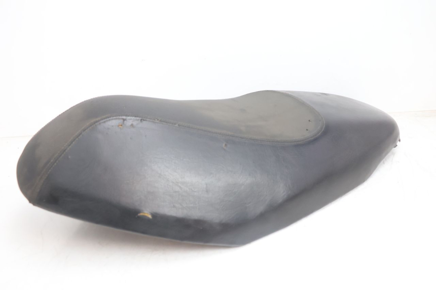 photo de ASIENTO PEUGEOT V-CLIC VCLIC 50 (2007 - 2013) - Vista general del producto