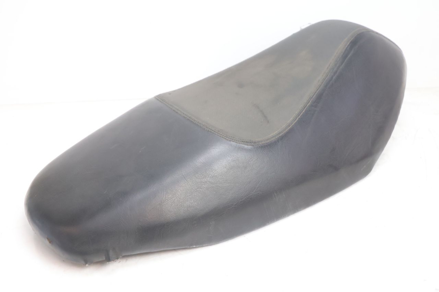 photo de ASIENTO PEUGEOT V-CLIC VCLIC 50 (2007 - 2013) - Estado de la superficie y material