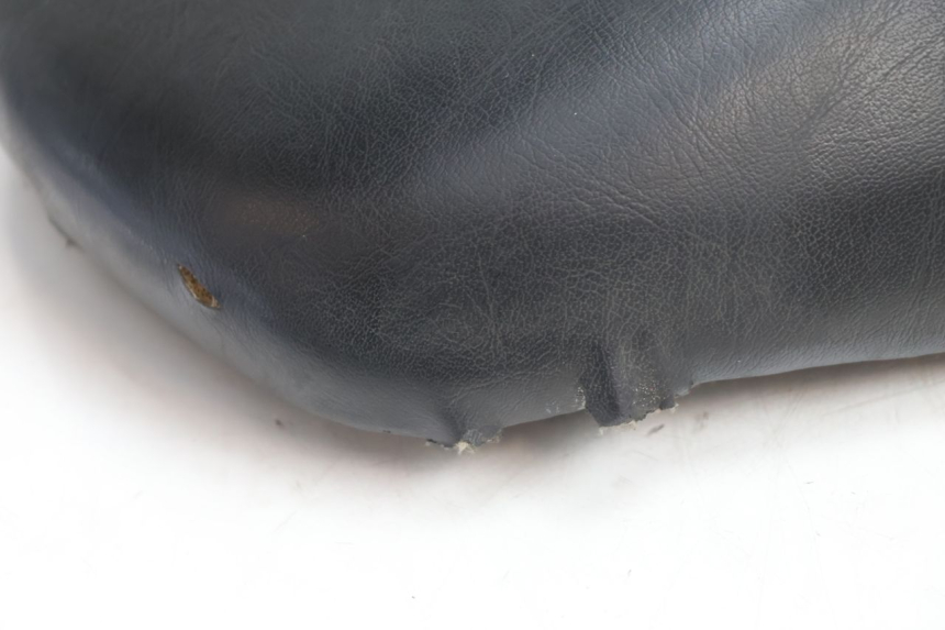 photo de ASIENTO PEUGEOT V-CLIC VCLIC 50 (2007 - 2013) - Recambio usado revisado