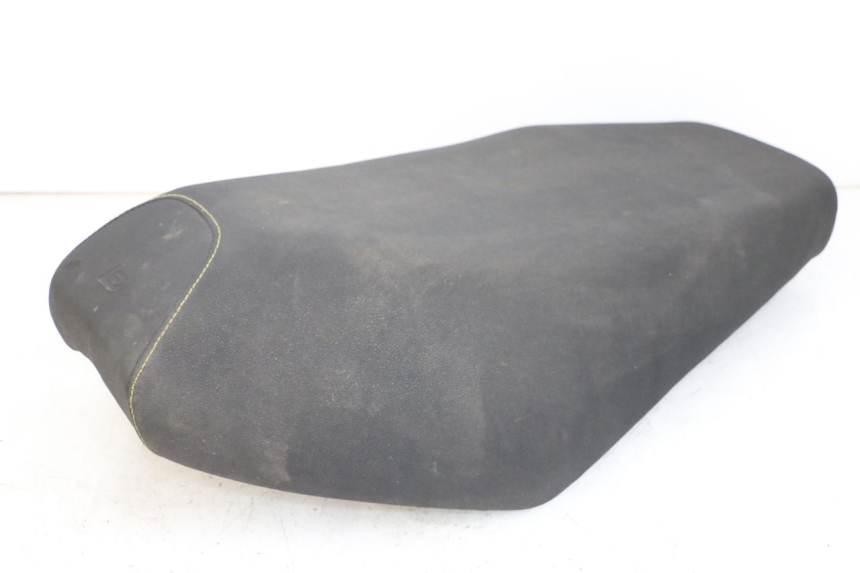 photo de Asiento BEELINE VELOCE 4T 50 (2011 - 2020) - Vista principal