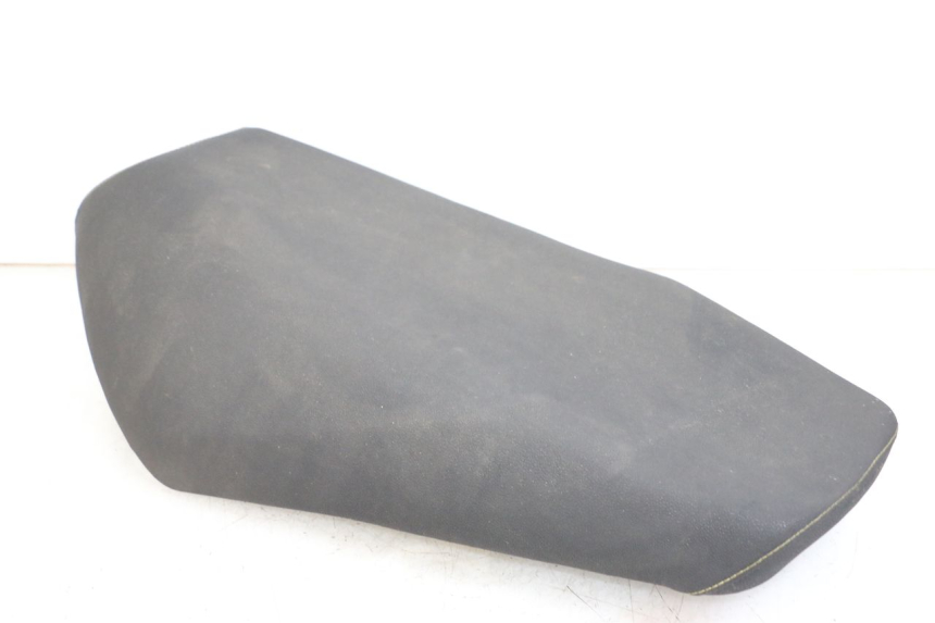 photo de Asiento BEELINE VELOCE 4T 50 (2011 - 2020) - Detalle de la pieza