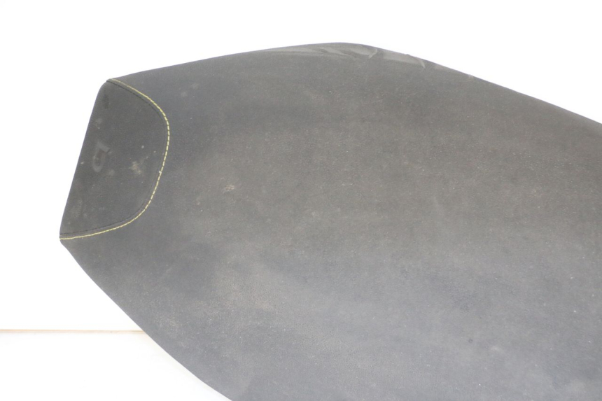 photo de Asiento BEELINE VELOCE 4T 50 (2011 - 2020) - Zoom sobre los componentes