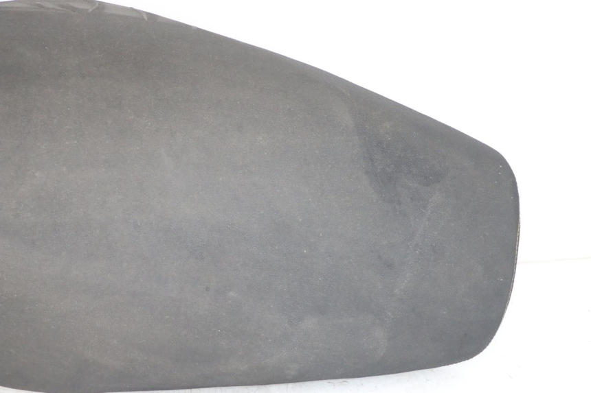 photo de Asiento BEELINE VELOCE 4T 50 (2011 - 2020) - Primer plano de alta resolución