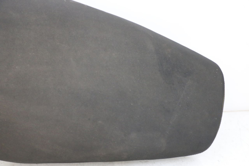 photo de Asiento BEELINE VELOCE 4T 50 (2011 - 2020) - Foto de producto adicional