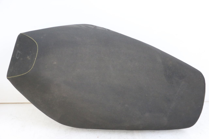 photo de Asiento BEELINE VELOCE 4T 50 (2011 - 2020) - Inspección visual detallada