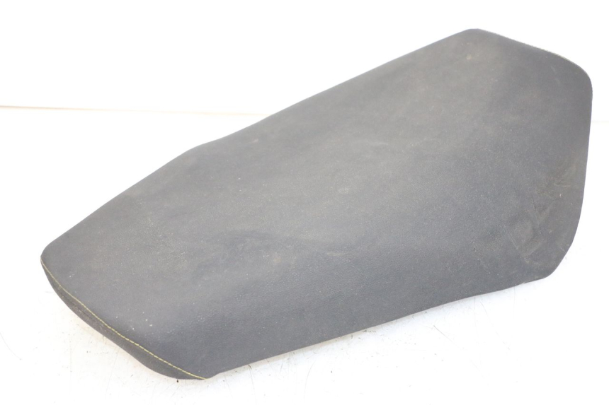 photo de Asiento BEELINE VELOCE 4T 50 (2011 - 2020) - Otra perspectiva