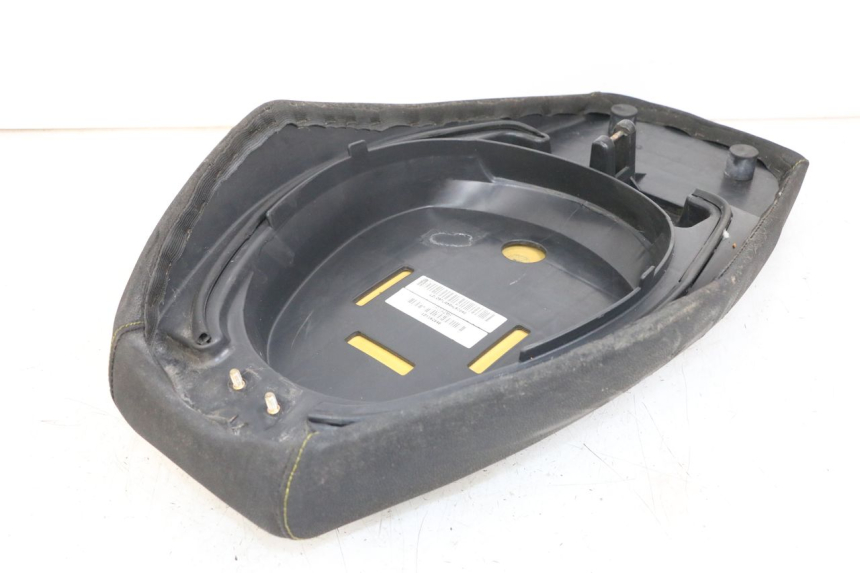 photo de Asiento BEELINE VELOCE 4T 50 (2011 - 2020) - Recambio usado revisado