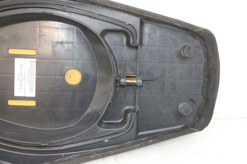 photo de Asiento BEELINE VELOCE 4T 50 (2011 - 2020) - Marcados y referencias originales