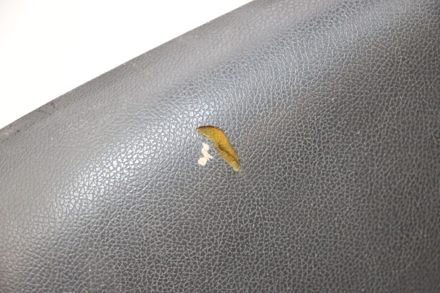 photo de ASIENTO PIAGGIO VESPA GTS SUPER IE 125 (2009 - 2016) - Detalle de la pieza