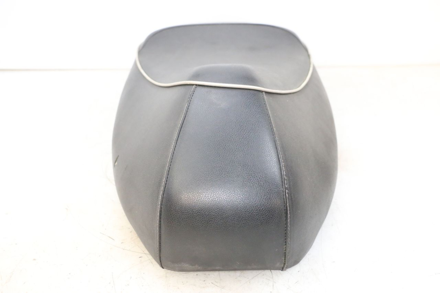 photo de ASIENTO PIAGGIO VESPA GTS SUPER IE 125 (2009 - 2016) - Otra vista del artículo