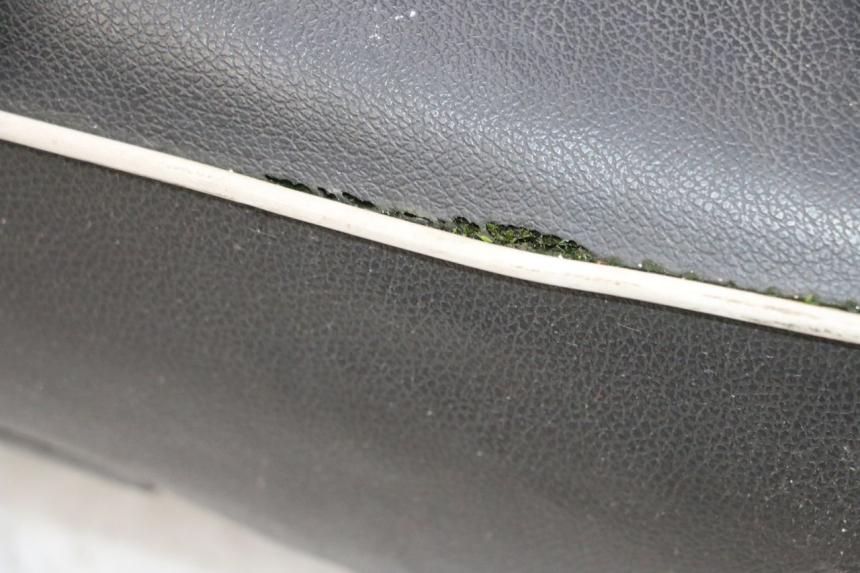 photo de ASIENTO PIAGGIO VESPA GTS SUPER IE 125 (2009 - 2016) - Foto de producto adicional