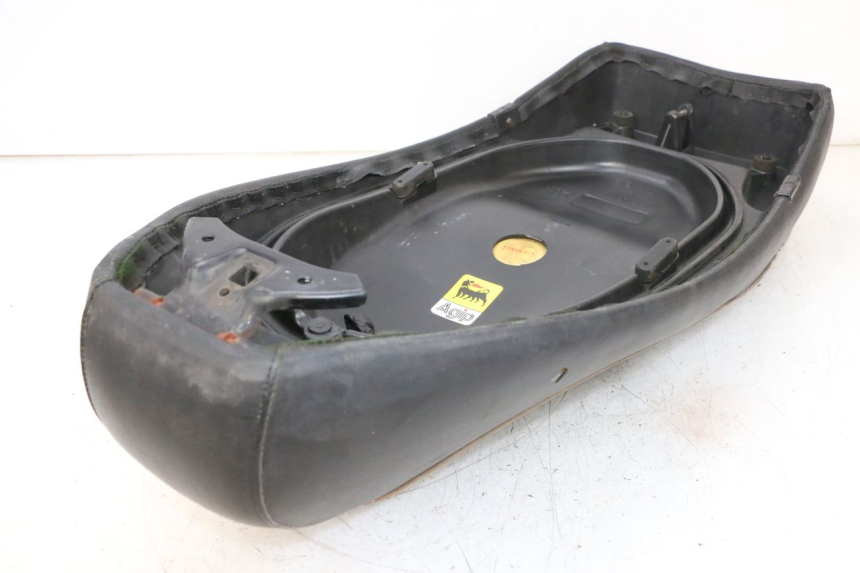 photo de ASIENTO PIAGGIO VESPA GTS SUPER IE 125 (2009 - 2016) - Vista general del producto