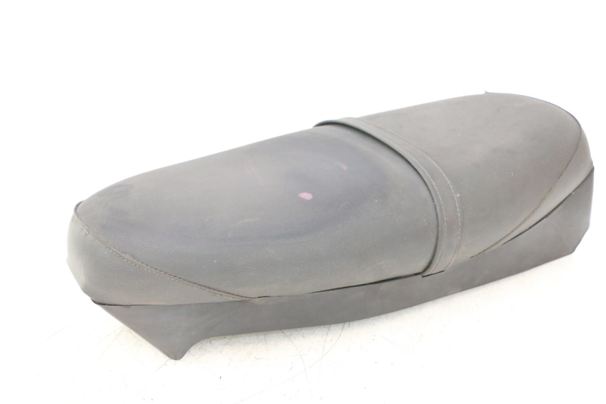 photo de ASIENTO PIAGGIO VESPA PK FL 2T 50 (1990 - 1996) - Vista principal