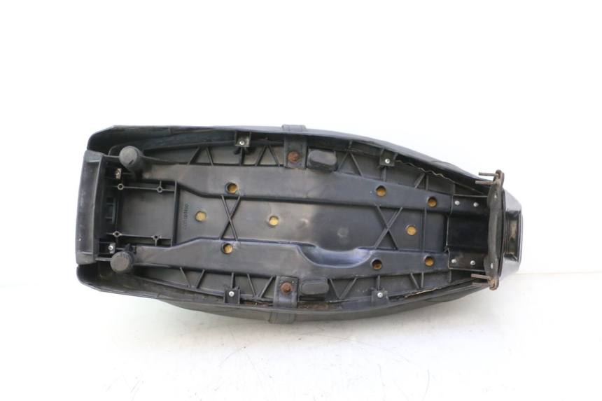 photo de ASIENTO PIAGGIO VESPA PK FL 2T 50 (1990 - 1996) - Detalle de la pieza