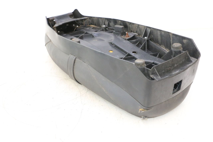 photo de ASIENTO PIAGGIO VESPA PK FL 2T 50 (1990 - 1996) - Otra vista del artículo
