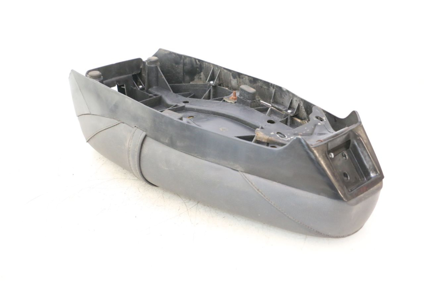 photo de ASIENTO PIAGGIO VESPA PK FL 2T 50 (1990 - 1996) - Zoom sobre los componentes