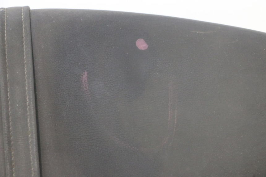 photo de ASIENTO PIAGGIO VESPA PK FL 2T 50 (1990 - 1996) - Zoom estado de uso