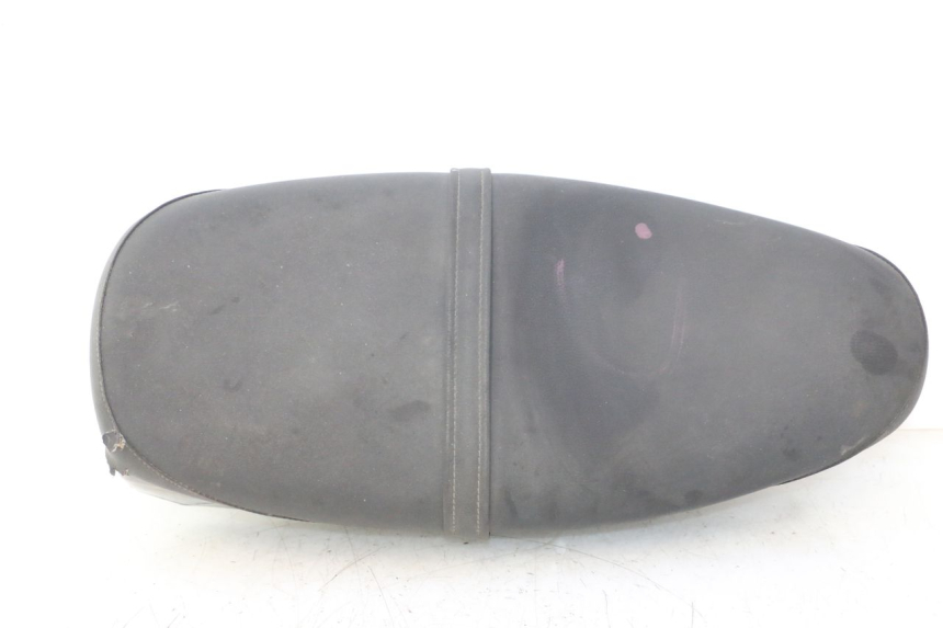 photo de ASIENTO PIAGGIO VESPA PK FL 2T 50 (1990 - 1996) - Otra perspectiva