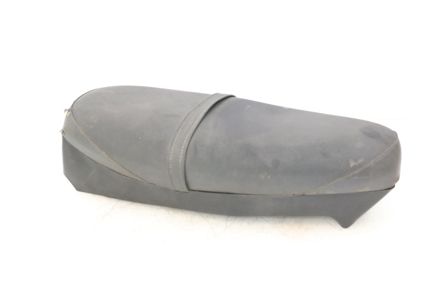 photo de ASIENTO PIAGGIO VESPA PK FL 2T 50 (1990 - 1996) - Vista general del producto