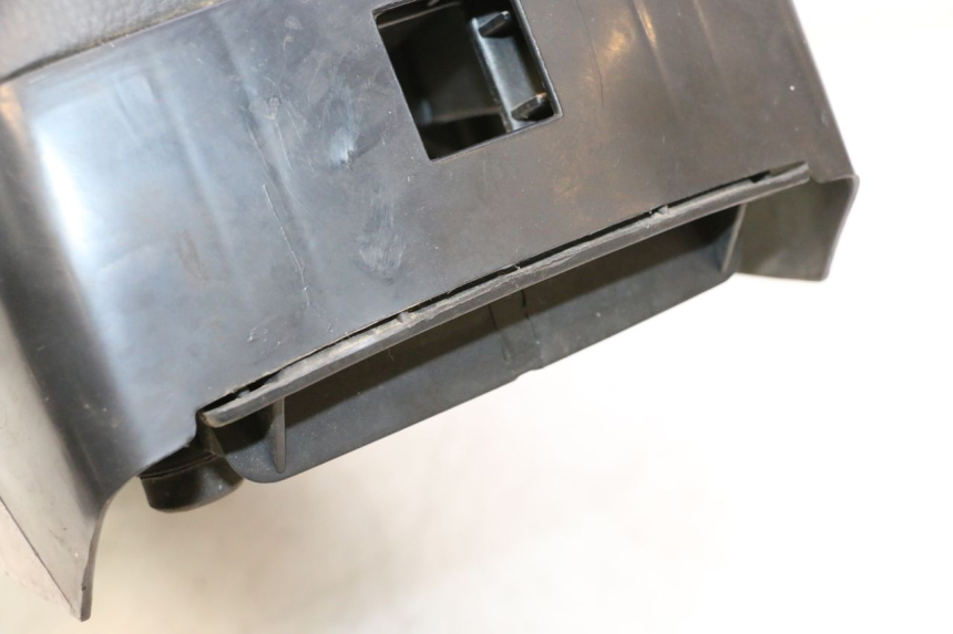 photo de ASIENTO PIAGGIO VESPA PK FL 2T 50 (1990 - 1996) - Recambio usado revisado