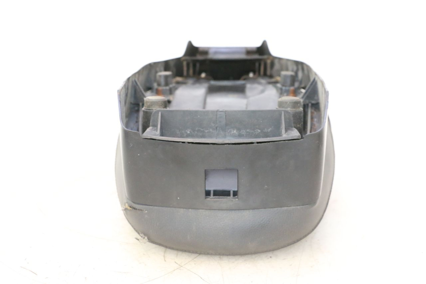 photo de ASIENTO PIAGGIO VESPA PK FL 2T 50 (1990 - 1996) - Marcados y referencias originales