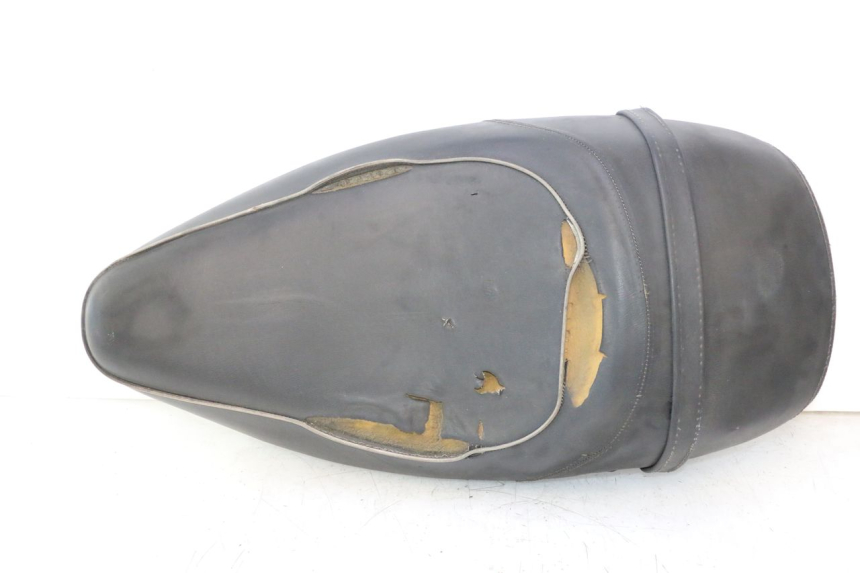 photo de ASIENTO PIAGGIO VESPA S 2T 50 (2007 - 2014) - Vista principal