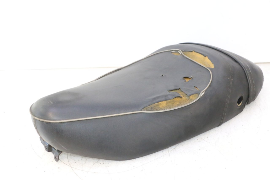 photo de ASIENTO PIAGGIO VESPA S 2T 50 (2007 - 2014) - Otra vista del artículo