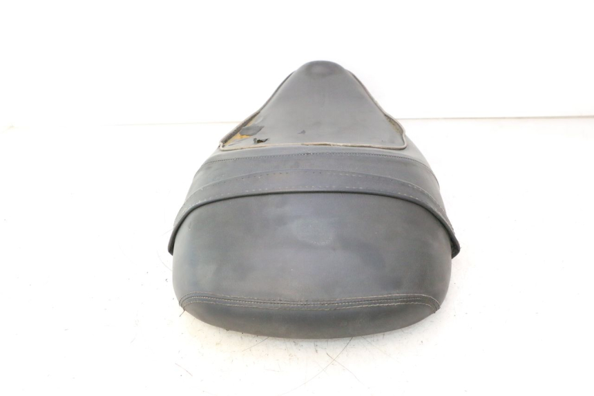 photo de ASIENTO PIAGGIO VESPA S 2T 50 (2007 - 2014) - Zoom sobre los componentes