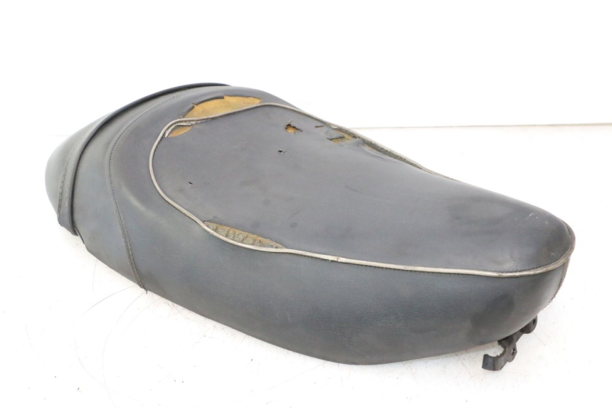 photo de ASIENTO PIAGGIO VESPA S 2T 50 (2007 - 2014) - Foto de producto adicional