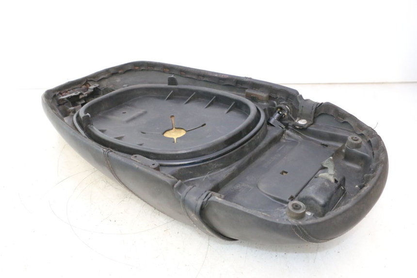 photo de ASIENTO PIAGGIO VESPA S 2T 50 (2007 - 2014) - Vista general del producto