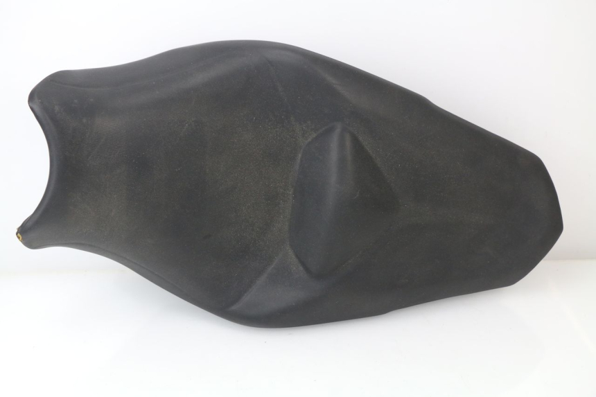 photo de ASIENTO HONDA VFR F 1200 (2010 - 2015) - Vista principal