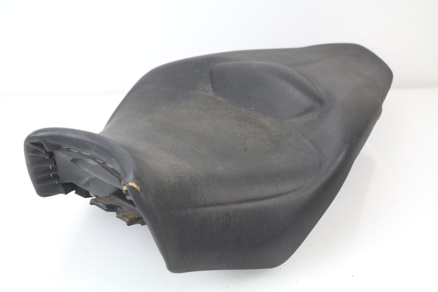 photo de ASIENTO HONDA VFR F 1200 (2010 - 2015) - Detalle de la pieza