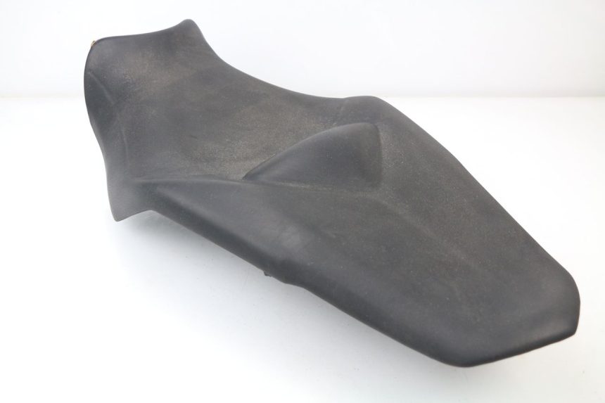 photo de ASIENTO HONDA VFR F 1200 (2010 - 2015) - Zoom estado de uso