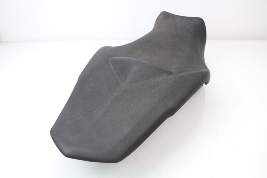 photo de ASIENTO HONDA VFR F 1200 (2010 - 2015) - Otra perspectiva