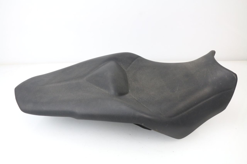photo de ASIENTO HONDA VFR F 1200 (2010 - 2015) - Primer plano técnico