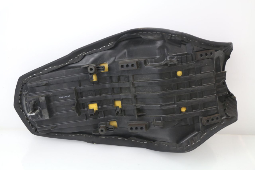 photo de ASIENTO HONDA VFR F 1200 (2010 - 2015) - Vista general del producto