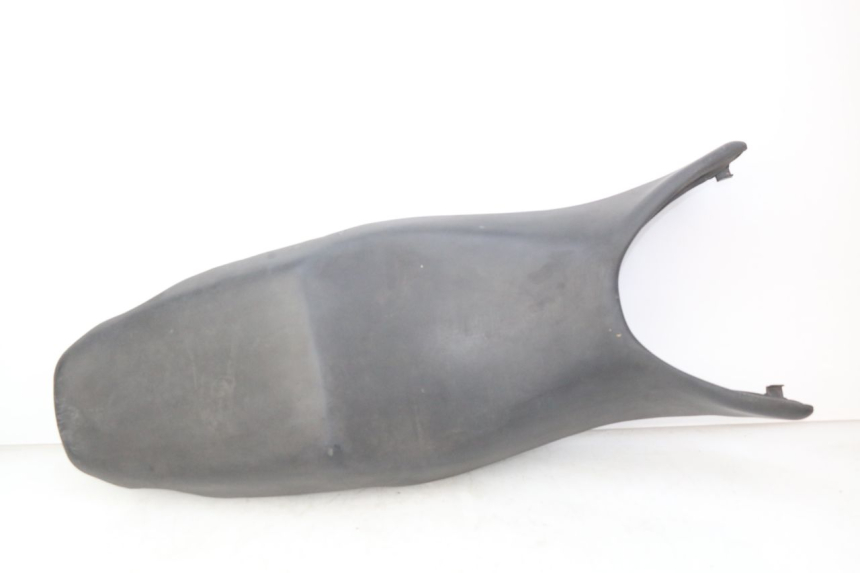 photo de ASIENTO HONDA VFR FI RC46 800 (1998 - 2001) - Vista principal