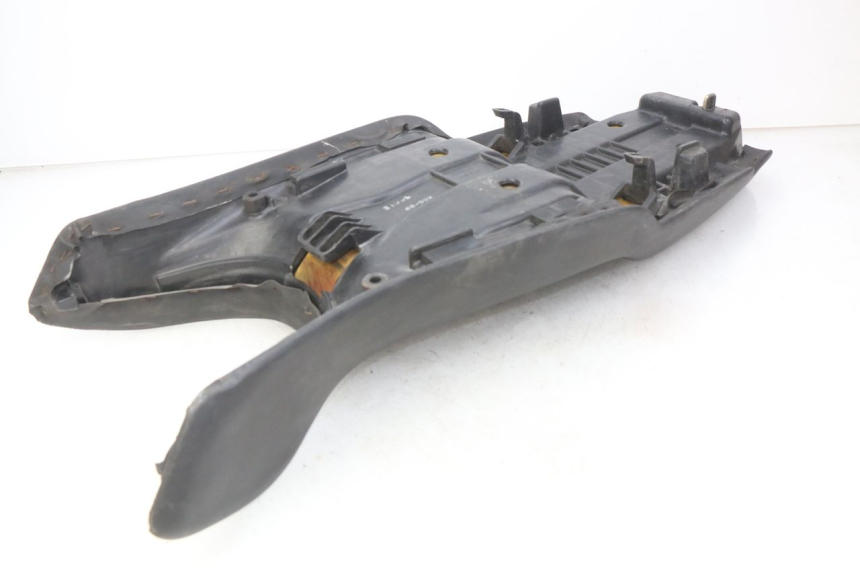 photo de ASIENTO HONDA VFR FI RC46 800 (1998 - 2001) - Otra vista del artículo