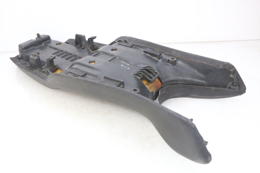 photo de ASIENTO HONDA VFR FI RC46 800 (1998 - 2001) - Características distintivas