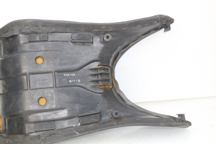 photo de ASIENTO HONDA VFR FI RC46 800 (1998 - 2001) - Primer plano de alta resolución