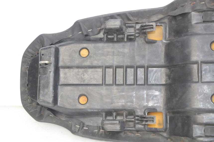 photo de ASIENTO HONDA VFR FI RC46 800 (1998 - 2001) - Foto de producto adicional