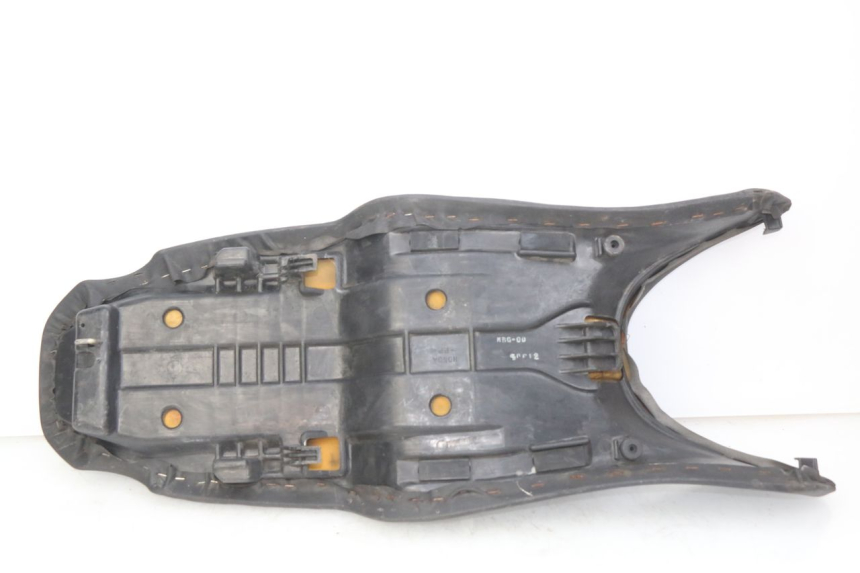 photo de ASIENTO HONDA VFR FI RC46 800 (1998 - 2001) - Inspección visual detallada