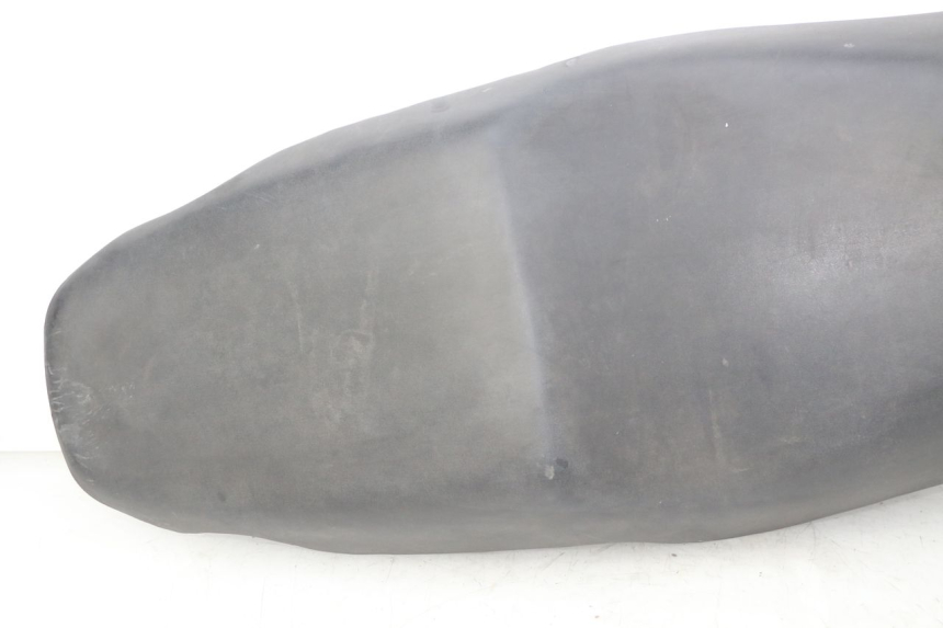 photo de ASIENTO HONDA VFR FI RC46 800 (1998 - 2001) - Enfoque en la estructura