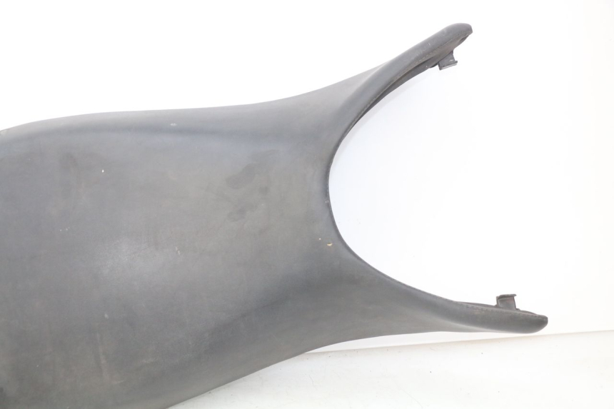 photo de ASIENTO HONDA VFR FI RC46 800 (1998 - 2001) - Ángulo de visión alternativo