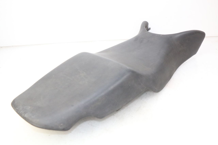 photo de ASIENTO HONDA VFR FI RC46 800 (1998 - 2001) - Zoom estado de uso
