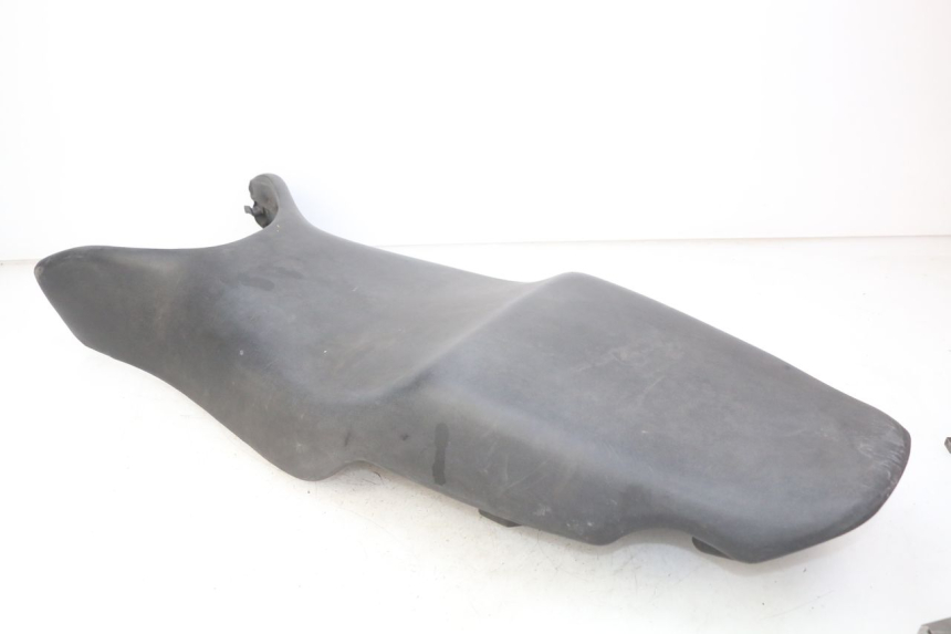 photo de ASIENTO HONDA VFR FI RC46 800 (1998 - 2001) - Otra perspectiva