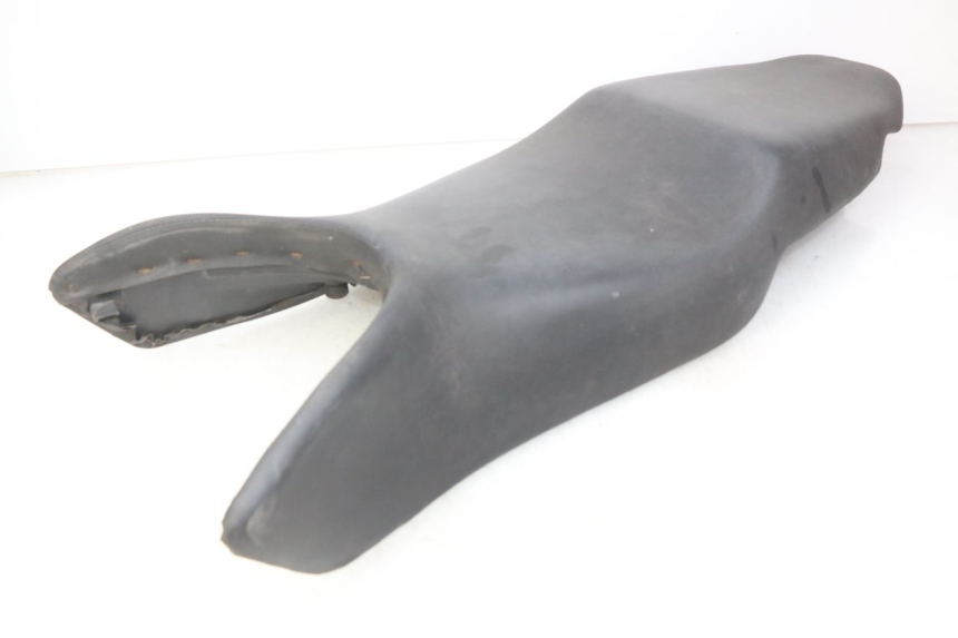 photo de ASIENTO HONDA VFR FI RC46 800 (1998 - 2001) - Primer plano técnico